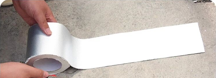Measure the required length